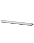 Anode d.26 lg.322mm- DE DIETRICH CHAPPEE - 97861152