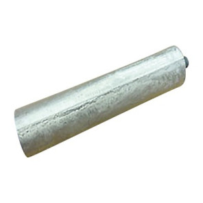 Anode d.26 lg.120- DE DIETRICH CHAPPEE - 97861155