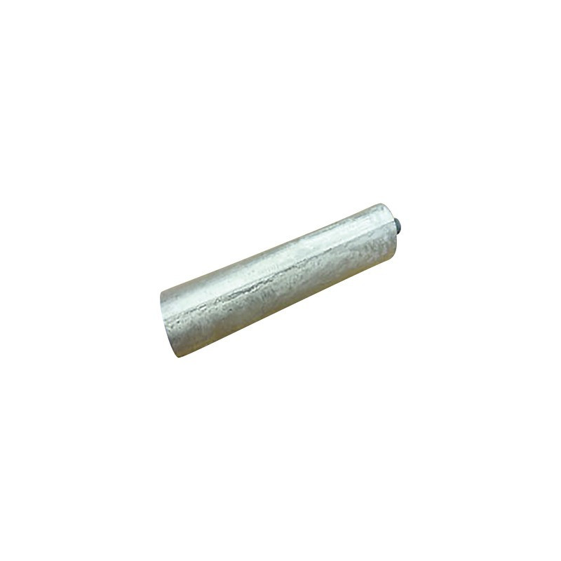 Anode d.26 lg.120- DE DIETRICH CHAPPEE - 97861155