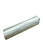 Anode d.26 lg.120- DE DIETRICH CHAPPEE - 97861155