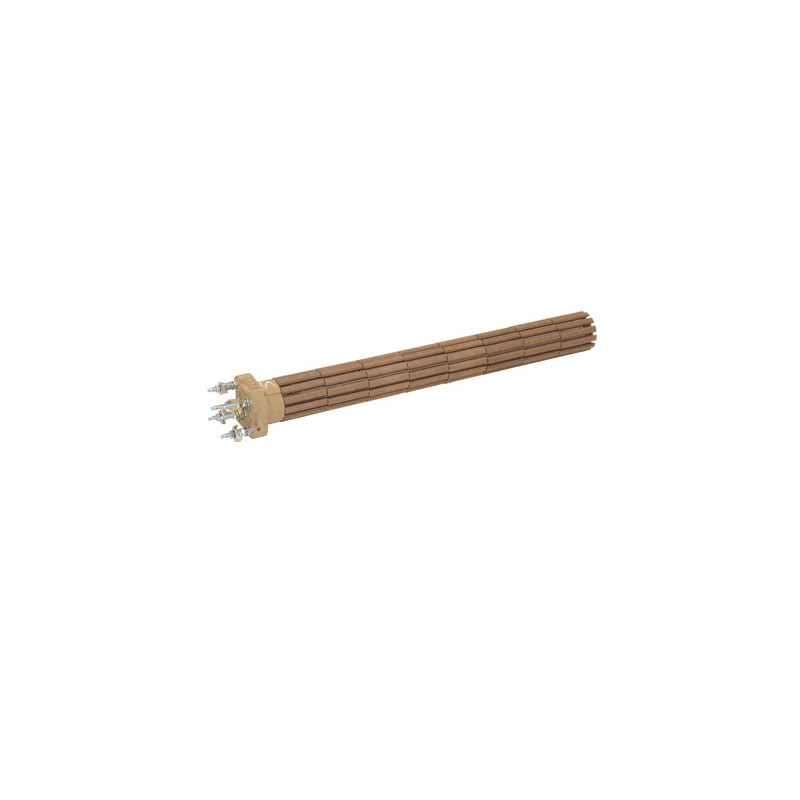 Heating element cylinder 3000w multi-voltage- DE DIETRICH - 97863562