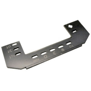 Cover Diematic- DE DIETRICH CHAPPEE - 97864027