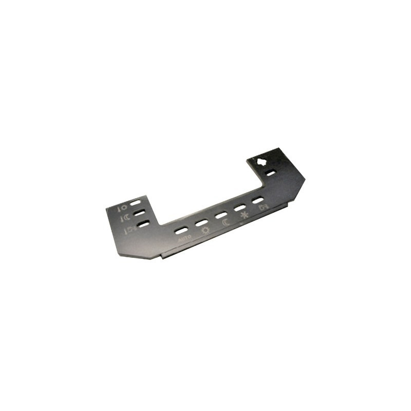 Cover Diematic- DE DIETRICH CHAPPEE - 97864027