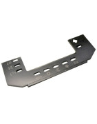Cover Diematic- DE DIETRICH CHAPPEE - 97864027