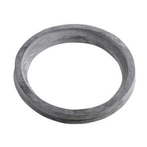 Lip seal accumulator- DE DIETRICH - 97865235