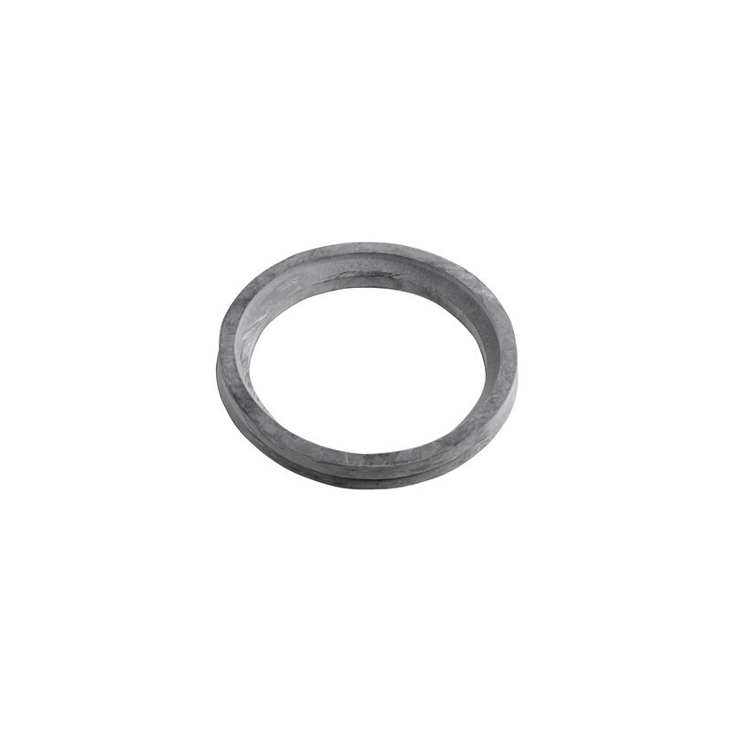 Lip seal accumulator- DE DIETRICH - 97865235