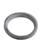 Lip seal accumulator- DE DIETRICH - 97865235 Lip seal accumulator- DE DIETRICH - 97865235