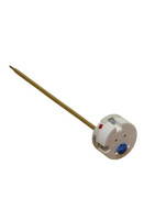 Thermostat lg.265 30l- DE DIETRICH CHAPPEE - 97869803