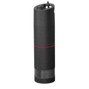 sba3-35 m 1x220-240v 50hz 15m schuko- GRUNDFOS - 97896285