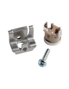 Safety thermostat 110 ° C contact- DE DIETRICH - 97900701 Safety thermostat 110 ° C contact- DE DIETRICH - 97900701
