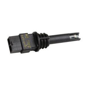 Cell MZ-770S- DE DIETRICH CHAPPEE - 97901209