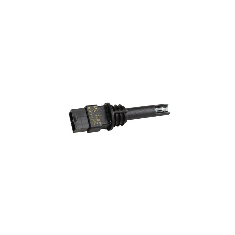 Cell MZ-770S- DE DIETRICH CHAPPEE - 97901209