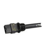 Cell MZ-770S- DE DIETRICH CHAPPEE - 97901209