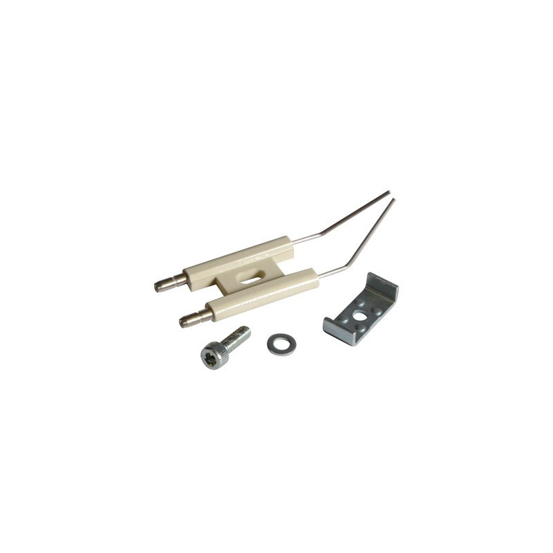 Ignition electrode m10- DE DIETRICH - 97902510