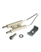 Ignition electrode m10- DE DIETRICH - 97902510