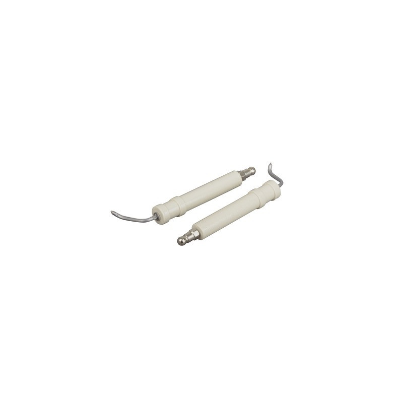 Ignition electrode  gtm 110- DE DIETRICH - 97902511