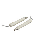 Ignition electrode  gtm 110- DE DIETRICH - 97902511