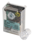 Safety box TF874 1 rate- DE DIETRICH - 97906701 Safety box TF874 1 rate- DE DIETRICH - 97906701