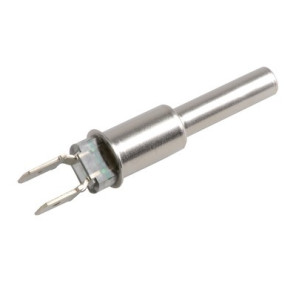 Thermistor- DE DIETRICH - 97907654