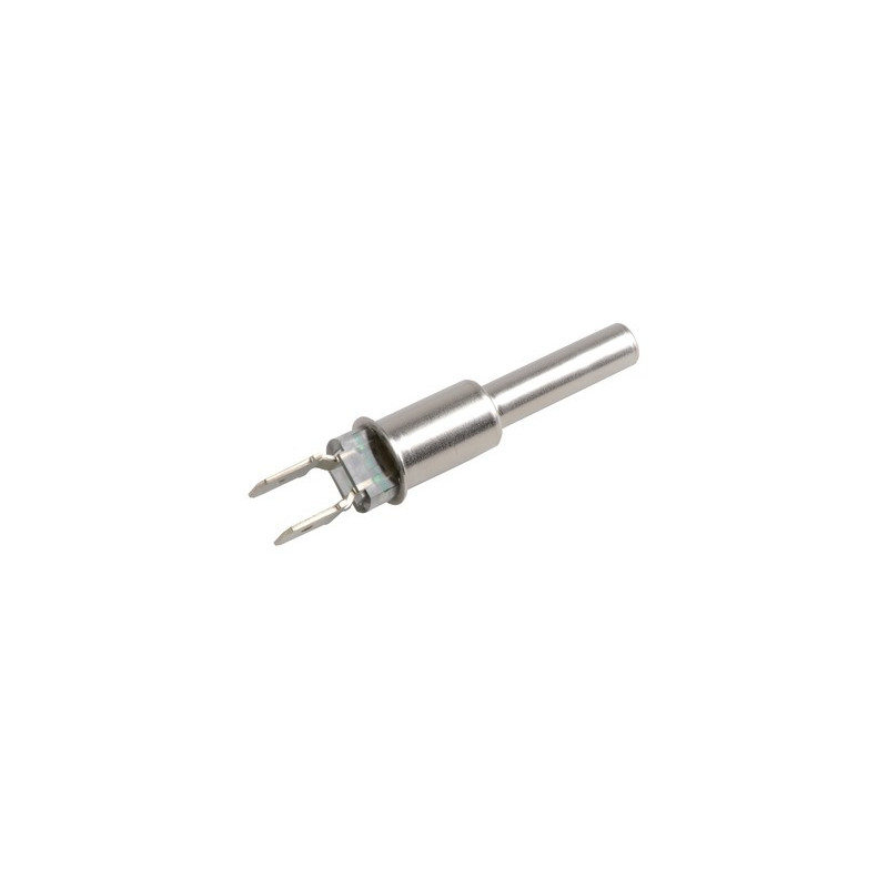 Thermistor- DE DIETRICH - 97907654