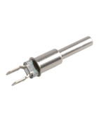 Thermistor- DE DIETRICH - 97907654 Thermistor- DE DIETRICH - 97907654