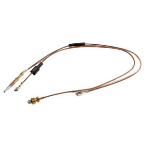 Thermocouple deviation- DE DIETRICH - 97908280