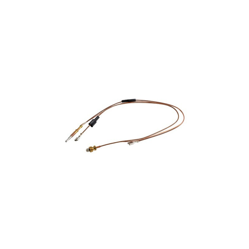 Thermocouple deviation- DE DIETRICH - 97908280