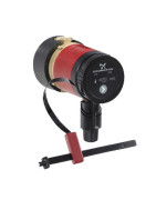 COMFORT 15-14 BXA PM- GRUNDFOS - 97916749