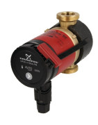 Up15-14b pm- GRUNDFOS - 97916771
