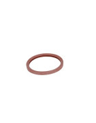 Joint a levre silicone d.80- DE DIETRICH CHAPPEE - 97930071 Joint a levre silicone d.80- DE DIETRICH CHAPPEE - 97930071