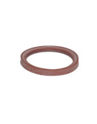 Joint a levre silicone d.60- DE DIETRICH - 97930259