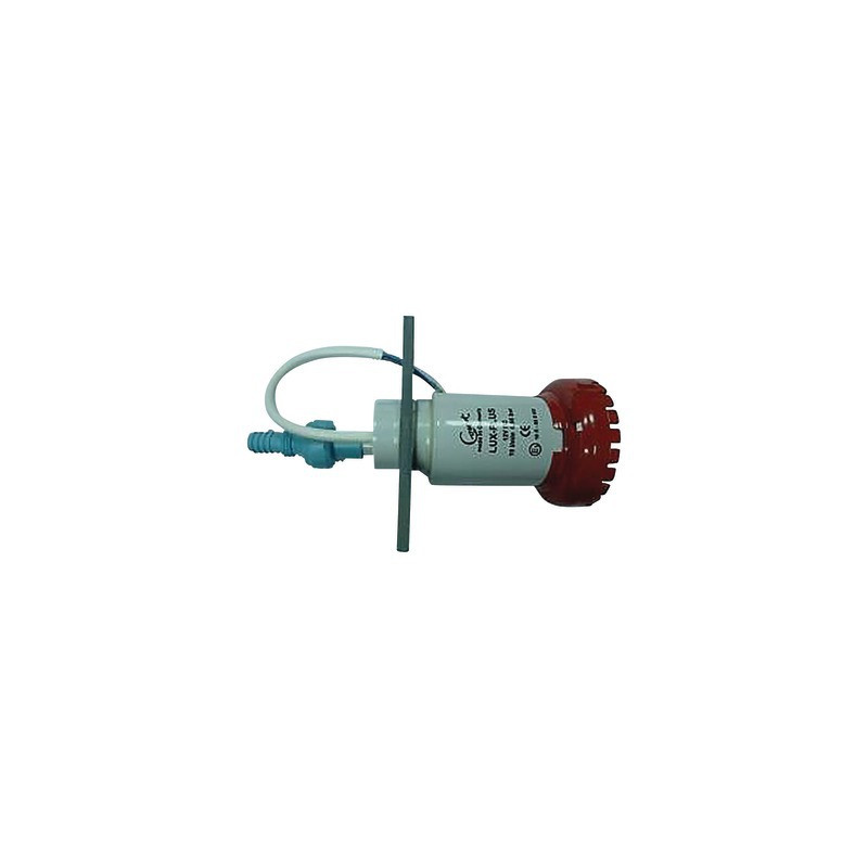 Pompe d'aspiration- DE DIETRICH - 97930481