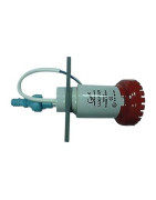 Pompe d'aspiration- DE DIETRICH - 97930481