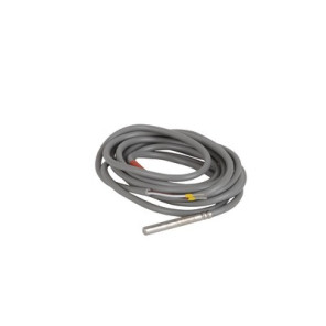 Solar tank probe frp6 length 2.5m- DE DIETRICH CHAPPEE - 97930801
