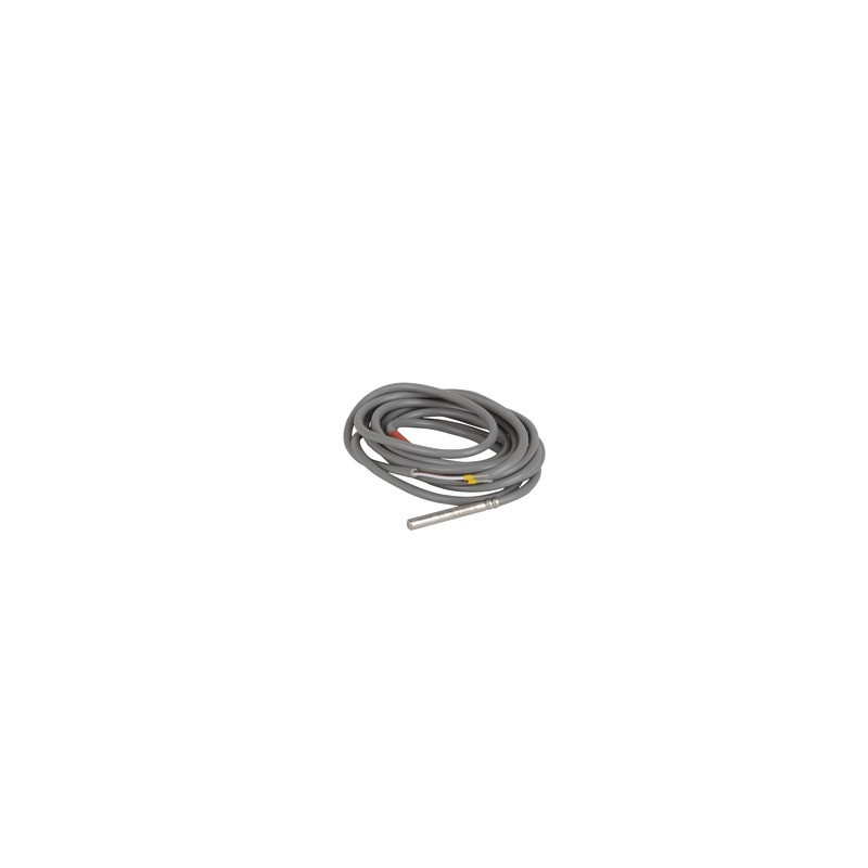 Solar tank probe frp6 length 2.5m- DE DIETRICH CHAPPEE - 97930801