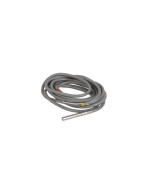 Solar tank probe frp6 length 2.5m- DE DIETRICH CHAPPEE - 97930801 Solar tank probe frp6 length 2.5m- DE DIETRICH CHAPPEE - 97930801