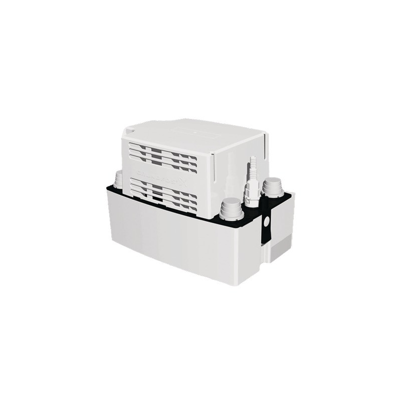 Pompe CONLIFT1- GRUNDFOS - 97936156