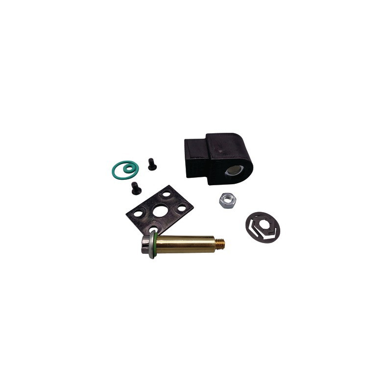Bobine electrovanne suntec- DE DIETRICH CHAPPEE - 97940058