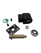 Bobine electrovanne suntec- DE DIETRICH CHAPPEE - 97940058