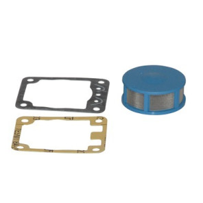 Pump filter suntec- DE DIETRICH CHAPPEE - 97941728