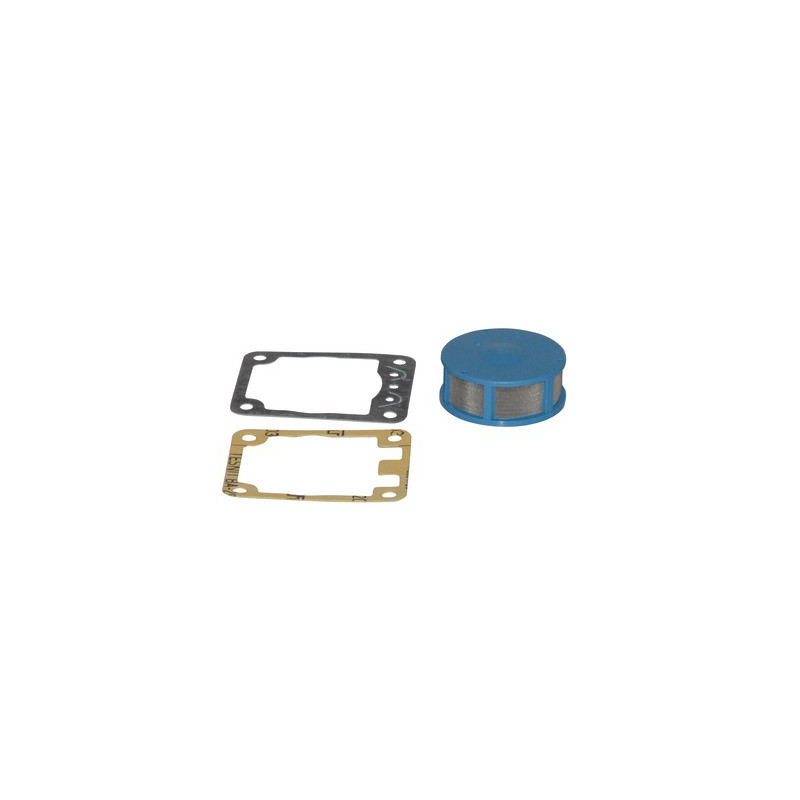Pump filter suntec- DE DIETRICH CHAPPEE - 97941728