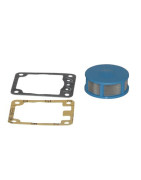 Pump filter suntec- DE DIETRICH CHAPPEE - 97941728