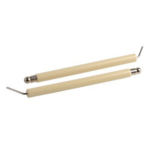 Ignition electrode- DE DIETRICH - 97948245