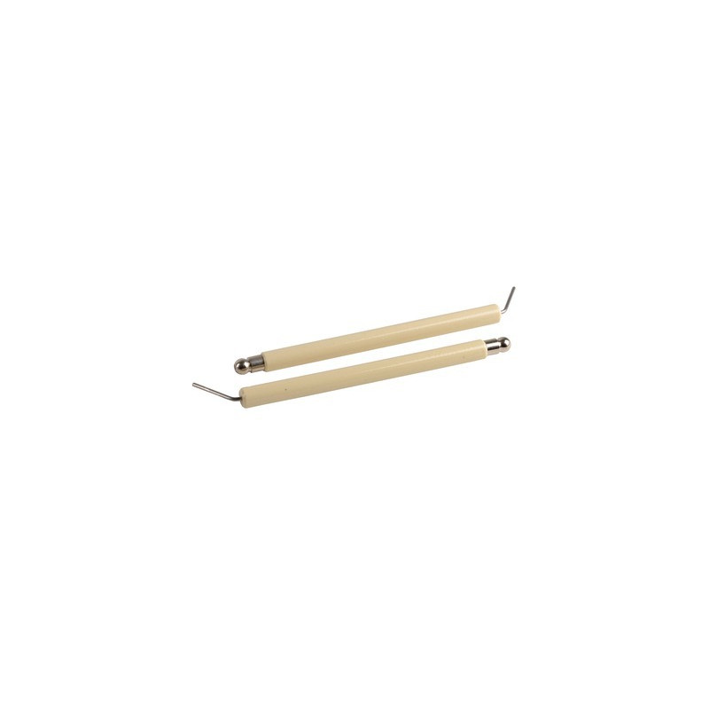 Ignition electrode- DE DIETRICH - 97948245