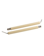 Ignition electrode- DE DIETRICH - 97948245