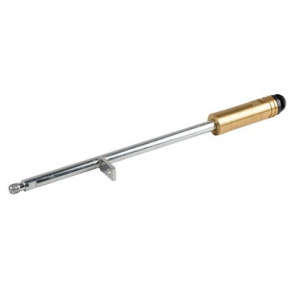 Nozzle line non heated lg. 245- DE DIETRICH - 97948455