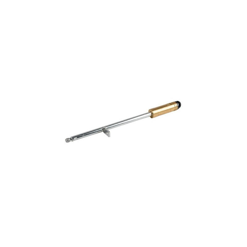 Nozzle line non heated lg. 245- DE DIETRICH - 97948455
