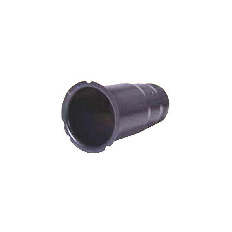 Flame tube m1- DE DIETRICH CHAPPEE - 97948498