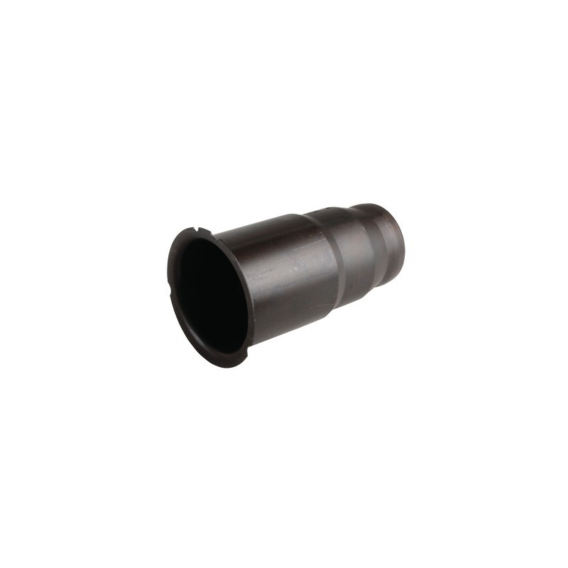 Flame tube fks20/fks30/fks112/113- DE DIETRICH - 97948747