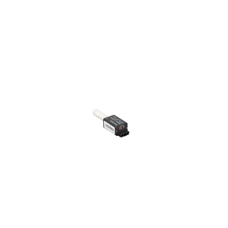 Cell ird 1010.1 axial white- DE DIETRICH CHAPPEE - 97948790